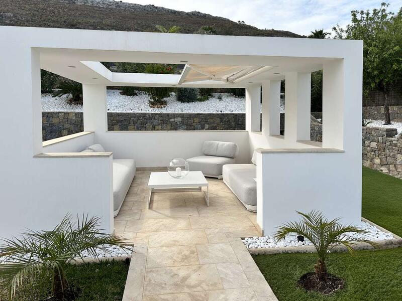 5 soverom Villa til salgs 5 soverom Villa til salgs