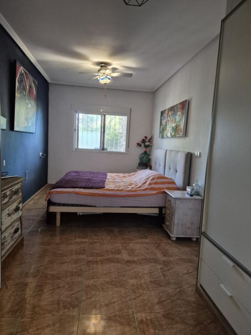 3 Schlafzimmer Landhaus zu verkaufen 3 Schlafzimmer Landhaus zu verkaufen