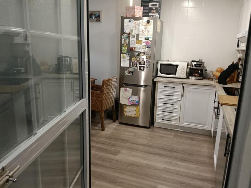 2 chambre Maison de Ville à vendre 2 chambre Maison de Ville à vendre