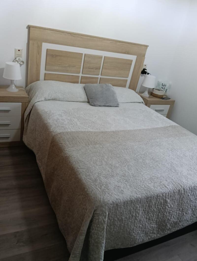 2 chambre Maison de Ville à vendre 2 chambre Maison de Ville à vendre