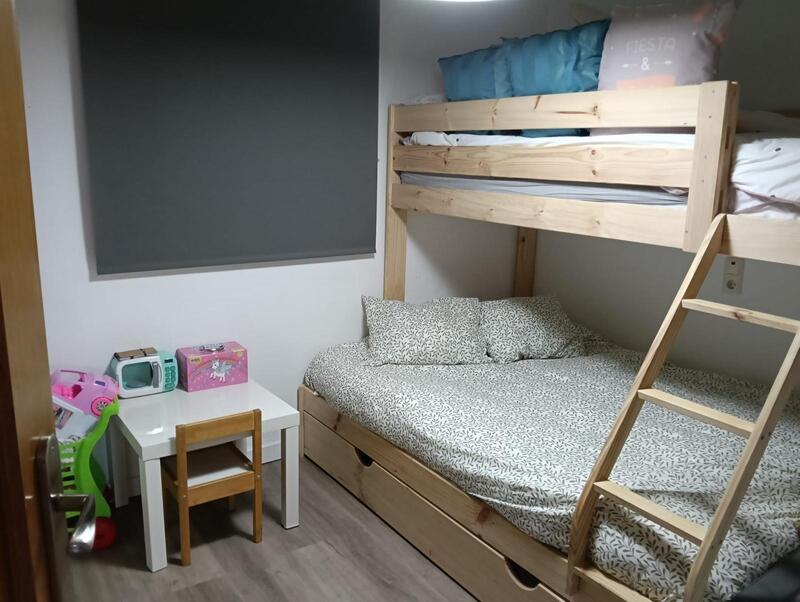 2 chambre Maison de Ville à vendre 2 chambre Maison de Ville à vendre