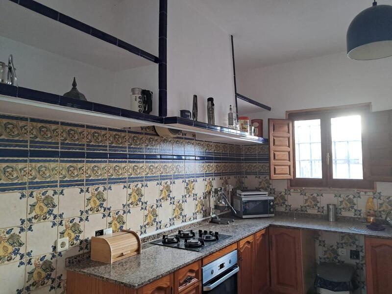 4 Cuarto Casa de Campo en venta 4 Cuarto Casa de Campo en venta