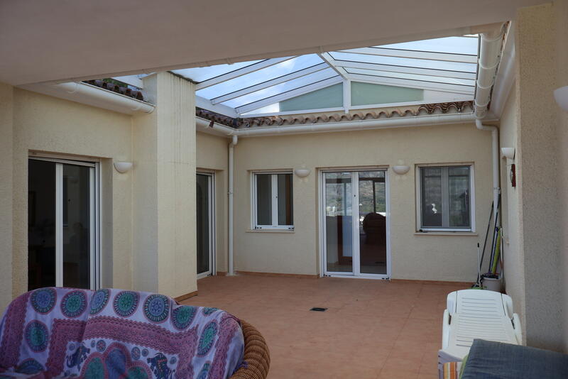 3 bedroom Villa for sale 3 bedroom Villa for sale