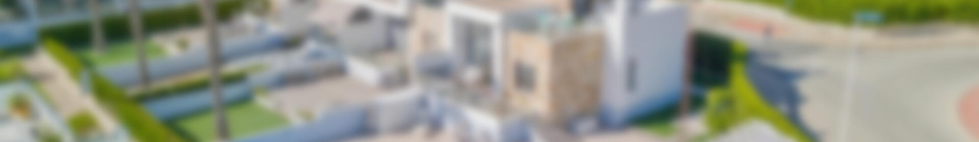 3 Schlafzimmer Villa zu verkaufen 3 Schlafzimmer Villa zu verkaufen