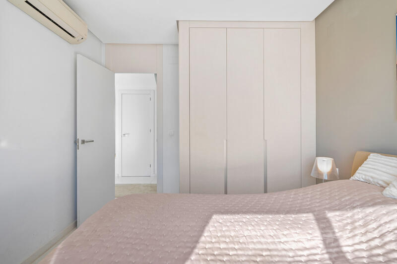3 Schlafzimmer Villa zu verkaufen 3 Schlafzimmer Villa zu verkaufen