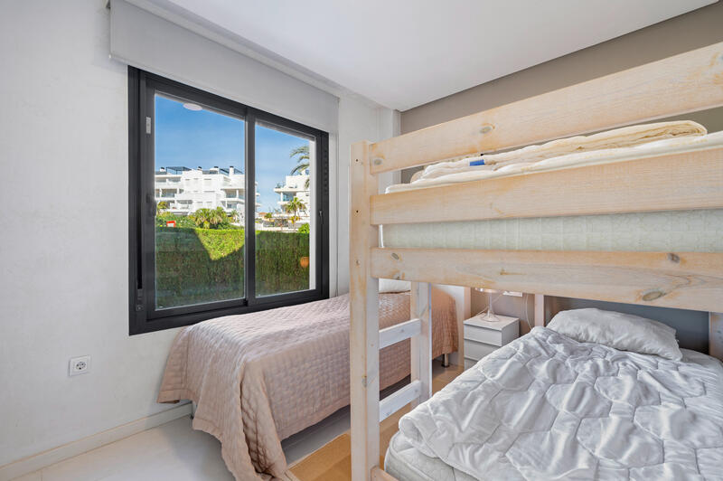 3 Schlafzimmer Villa zu verkaufen 3 Schlafzimmer Villa zu verkaufen