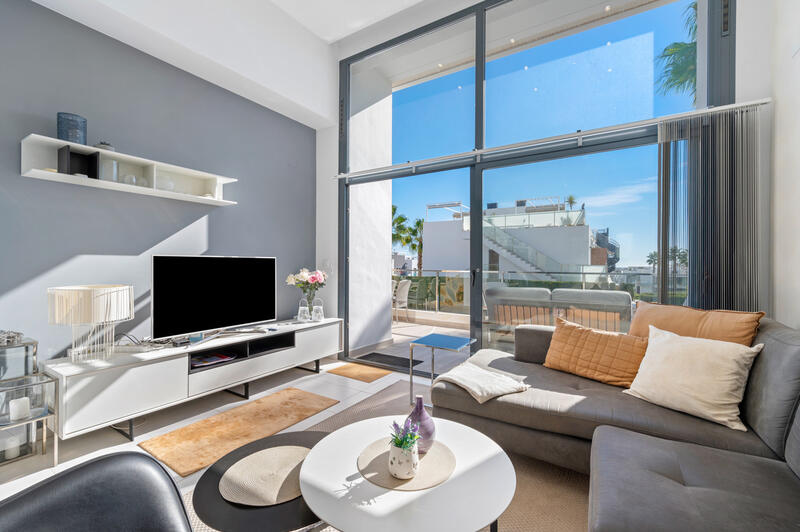 3 Schlafzimmer Villa zu verkaufen 3 Schlafzimmer Villa zu verkaufen