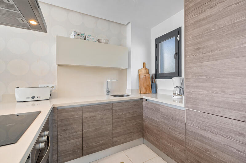 3 Schlafzimmer Villa zu verkaufen 3 Schlafzimmer Villa zu verkaufen
