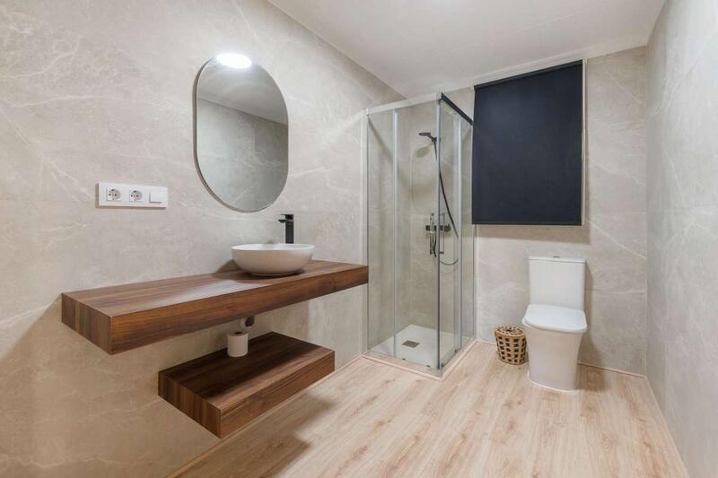 5 Schlafzimmer Villa zu verkaufen 5 Schlafzimmer Villa zu verkaufen