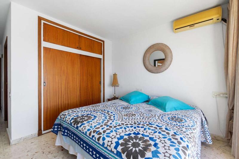 3 Schlafzimmer Appartement zu verkaufen 3 Schlafzimmer Appartement zu verkaufen