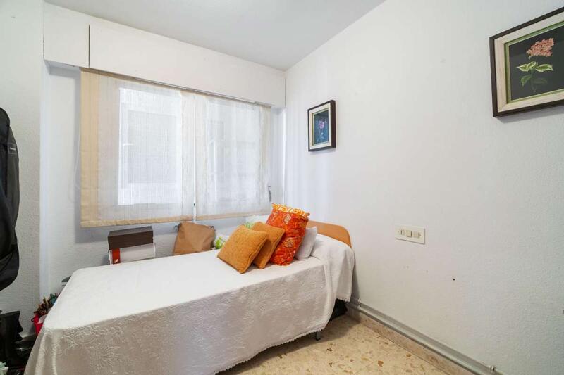 3 Schlafzimmer Appartement zu verkaufen 3 Schlafzimmer Appartement zu verkaufen