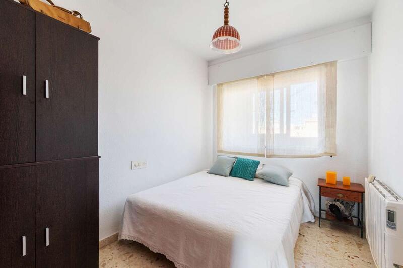 3 Schlafzimmer Appartement zu verkaufen 3 Schlafzimmer Appartement zu verkaufen