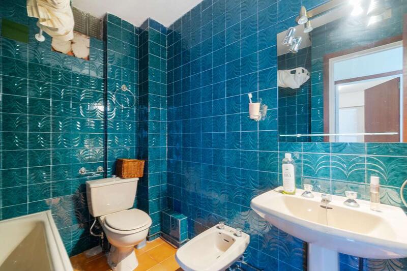 3 Schlafzimmer Appartement zu verkaufen 3 Schlafzimmer Appartement zu verkaufen