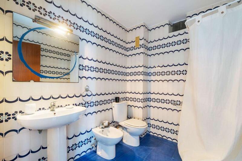 3 Schlafzimmer Appartement zu verkaufen 3 Schlafzimmer Appartement zu verkaufen
