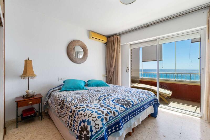 3 Schlafzimmer Appartement zu verkaufen 3 Schlafzimmer Appartement zu verkaufen
