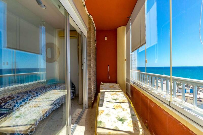 3 Schlafzimmer Appartement zu verkaufen 3 Schlafzimmer Appartement zu verkaufen