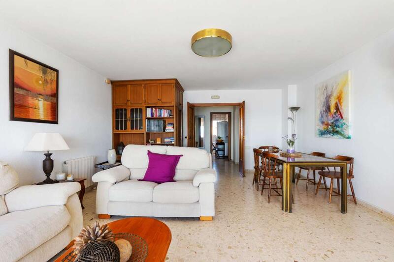 3 Schlafzimmer Appartement zu verkaufen 3 Schlafzimmer Appartement zu verkaufen