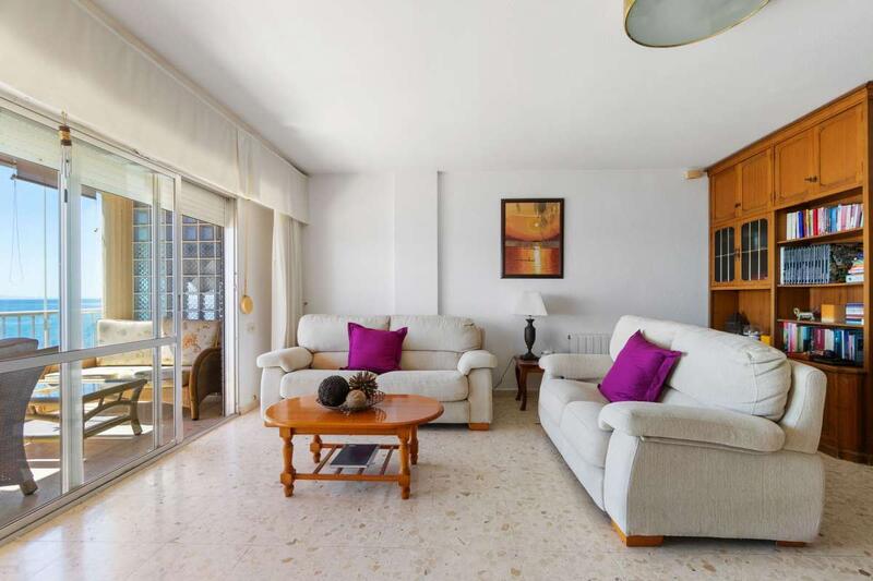 3 Schlafzimmer Appartement zu verkaufen 3 Schlafzimmer Appartement zu verkaufen
