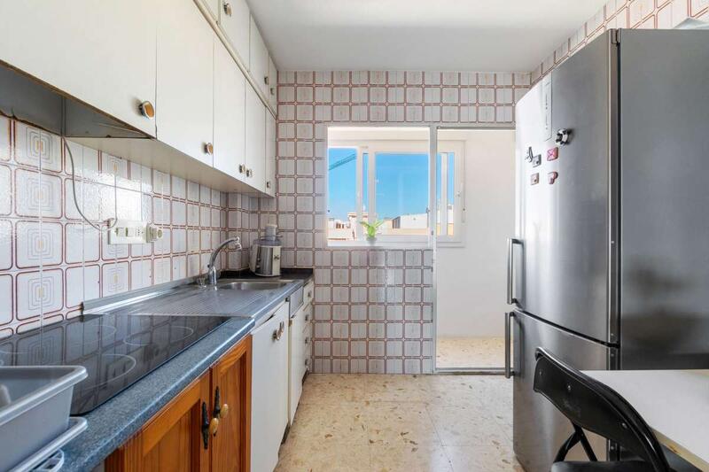 3 Schlafzimmer Appartement zu verkaufen 3 Schlafzimmer Appartement zu verkaufen