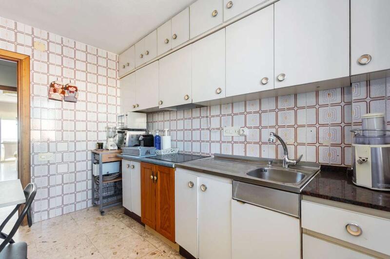 3 Schlafzimmer Appartement zu verkaufen 3 Schlafzimmer Appartement zu verkaufen