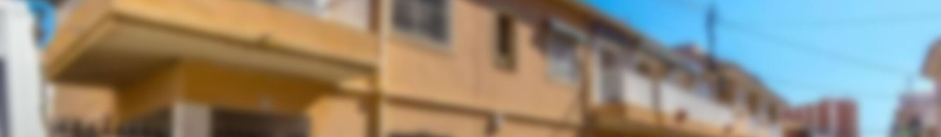 3 bedroom Apartment for sale 3 bedroom Apartment for sale