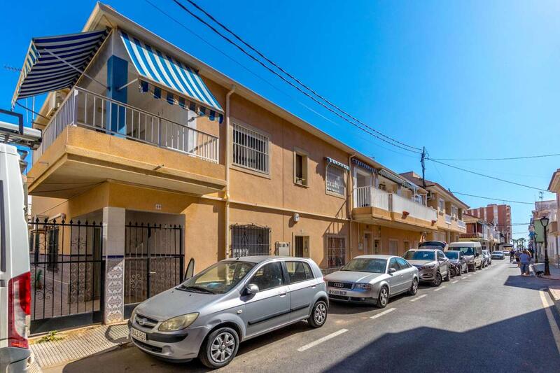 3 bedroom Apartment for sale 3 bedroom Apartment for sale