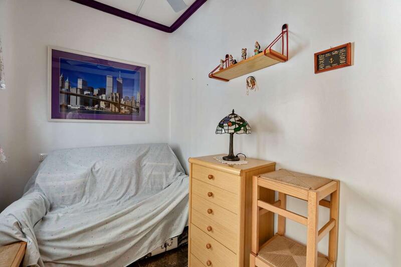 3 bedroom Apartment for sale 3 bedroom Apartment for sale