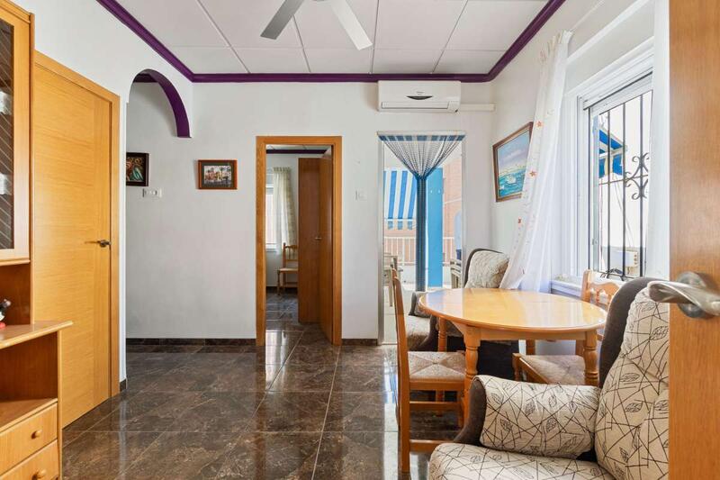 3 bedroom Apartment for sale 3 bedroom Apartment for sale