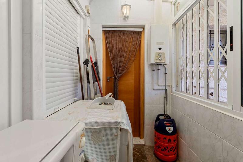 3 bedroom Apartment for sale 3 bedroom Apartment for sale