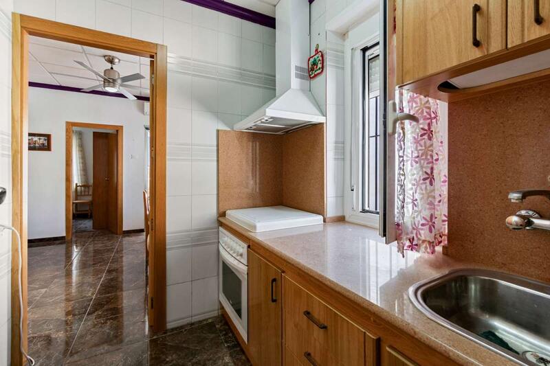 3 bedroom Apartment for sale 3 bedroom Apartment for sale