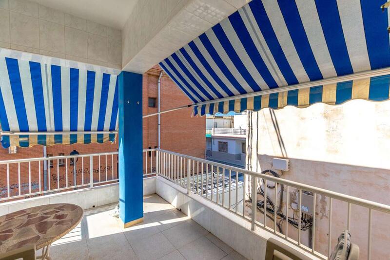 3 bedroom Apartment for sale 3 bedroom Apartment for sale