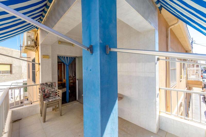3 bedroom Apartment for sale 3 bedroom Apartment for sale