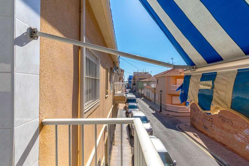 3 bedroom Apartment for sale 3 bedroom Apartment for sale