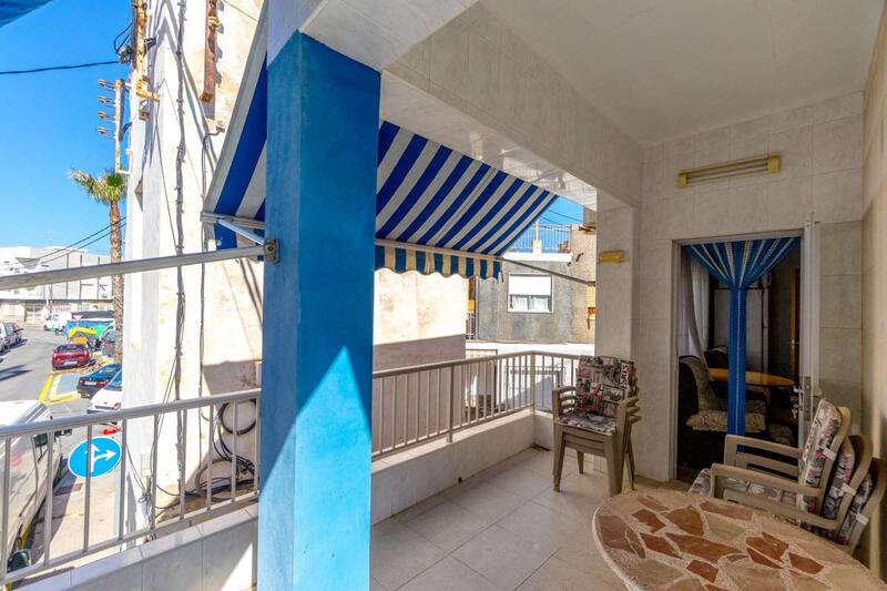 3 bedroom Apartment for sale 3 bedroom Apartment for sale