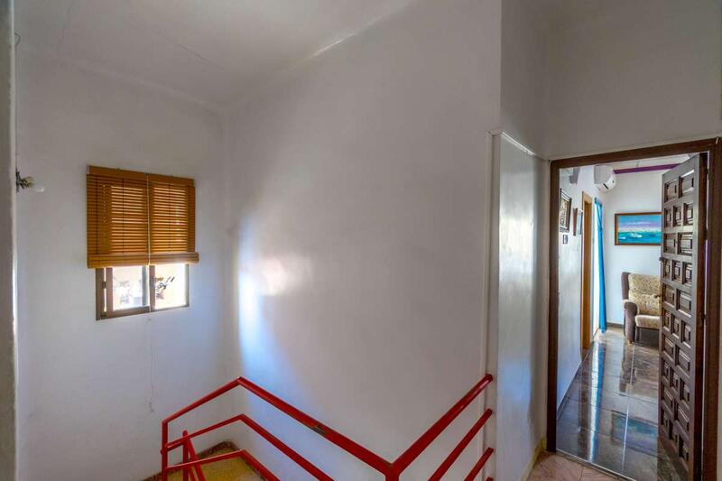 3 bedroom Apartment for sale 3 bedroom Apartment for sale