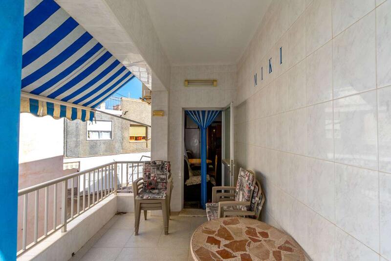 3 bedroom Apartment for sale 3 bedroom Apartment for sale