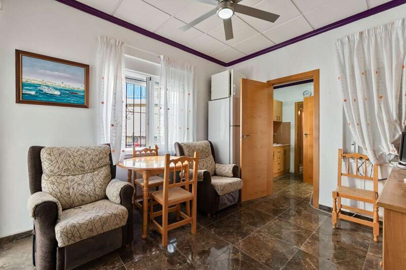3 bedroom Apartment for sale 3 bedroom Apartment for sale