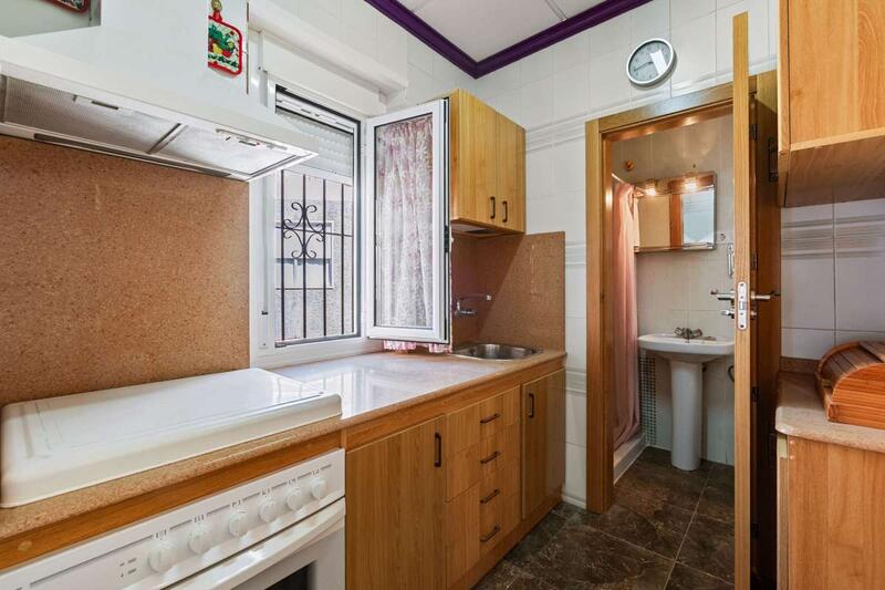 3 bedroom Apartment for sale 3 bedroom Apartment for sale