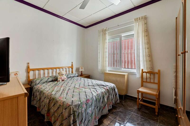 3 bedroom Apartment for sale 3 bedroom Apartment for sale