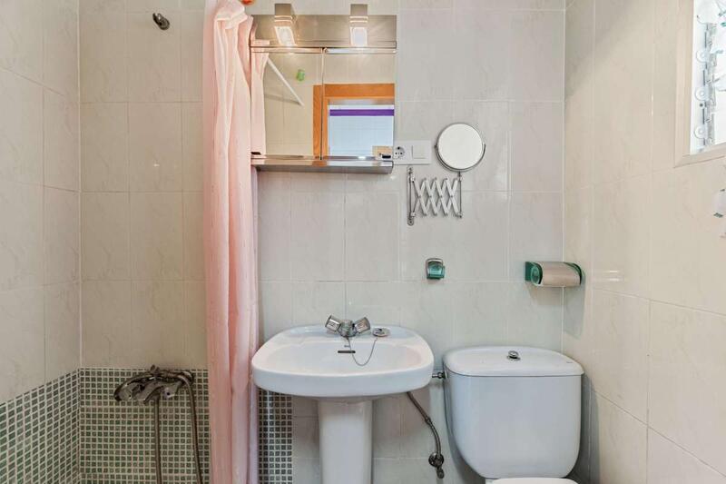 3 bedroom Apartment for sale 3 bedroom Apartment for sale