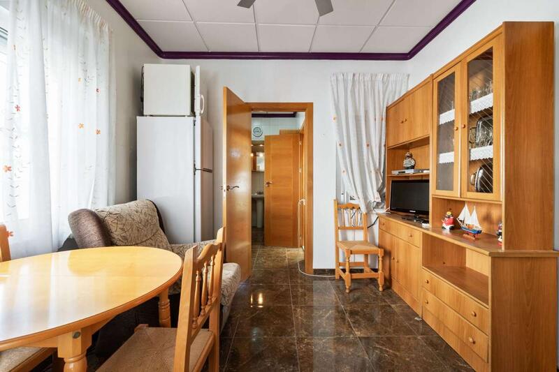 3 bedroom Apartment for sale 3 bedroom Apartment for sale