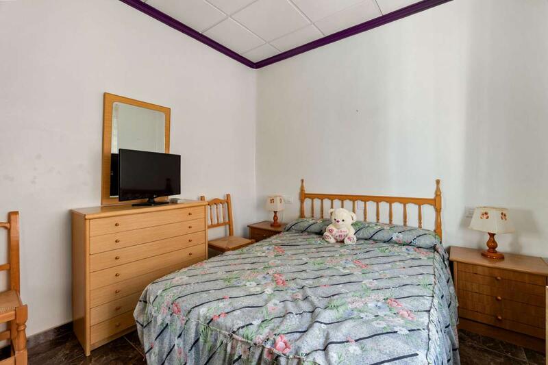 3 bedroom Apartment for sale 3 bedroom Apartment for sale