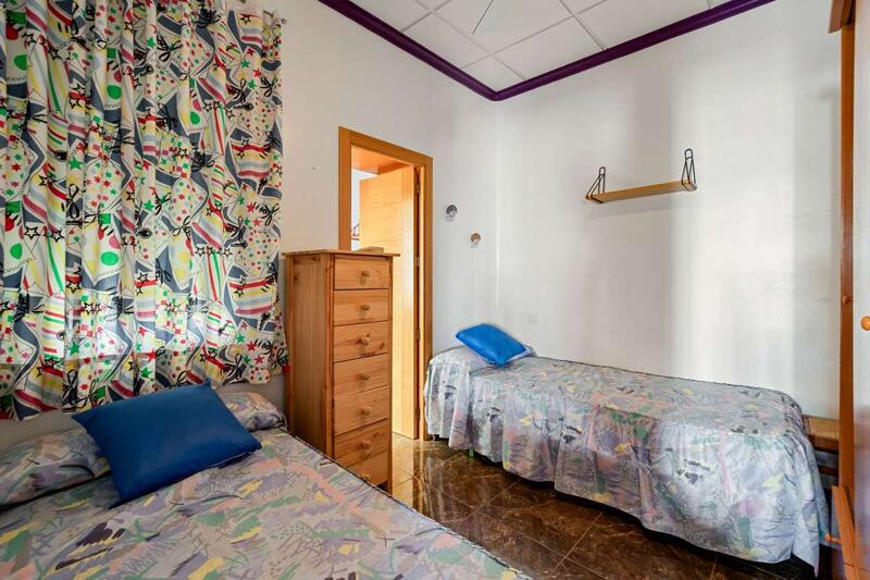 3 bedroom Apartment for sale 3 bedroom Apartment for sale