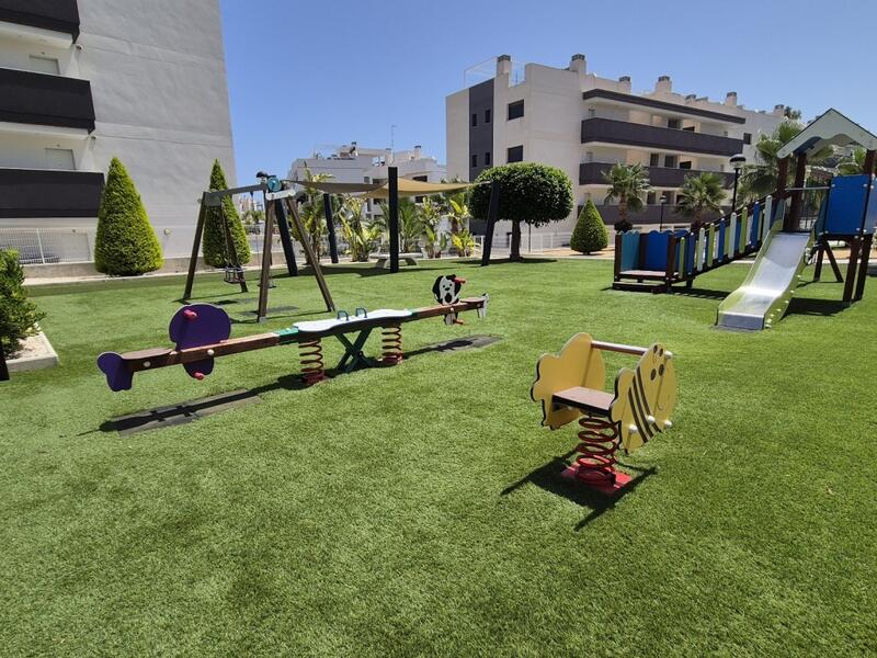 2 bedroom Apartment for sale 2 bedroom Apartment for sale
