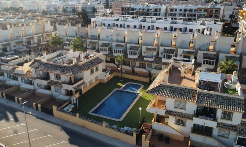 3 bedroom Duplex for sale 3 bedroom Duplex for sale