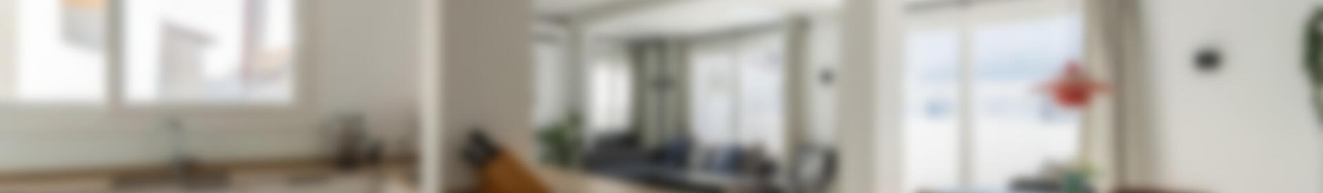 3 Schlafzimmer Appartement zu verkaufen 3 Schlafzimmer Appartement zu verkaufen