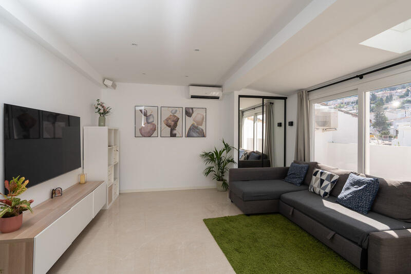 3 Schlafzimmer Appartement zu verkaufen 3 Schlafzimmer Appartement zu verkaufen