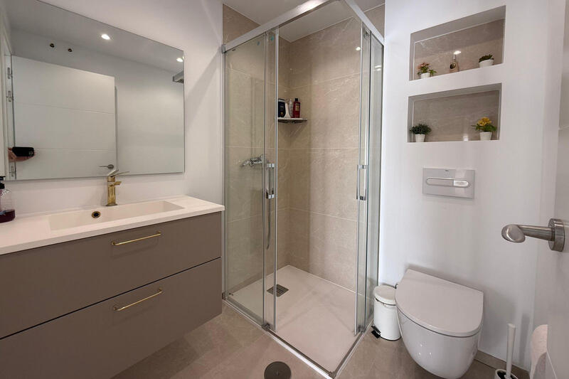 3 Schlafzimmer Appartement zu verkaufen 3 Schlafzimmer Appartement zu verkaufen