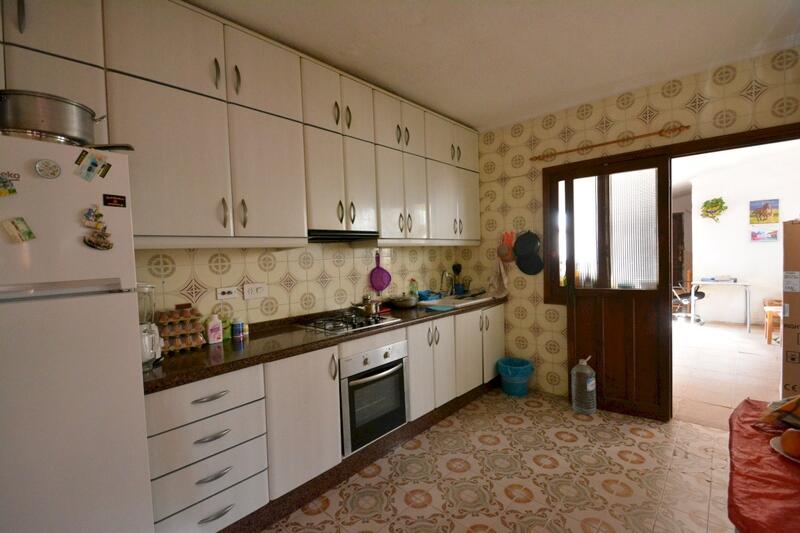 4 Schlafzimmer Villa zu verkaufen 4 Schlafzimmer Villa zu verkaufen