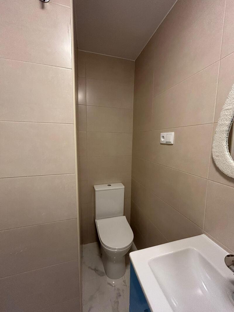 3 Schlafzimmer Appartement zu verkaufen 3 Schlafzimmer Appartement zu verkaufen